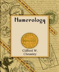 【预售】Numerology (1921)
