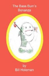 【预售】The Bass Bum's Bonanza