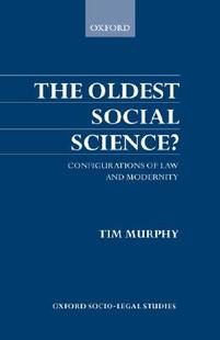 Configurations The Science Oldest Social 預(yù)售 Law and