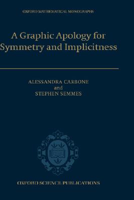 美国库房发货，通常付款后5-8周到货！