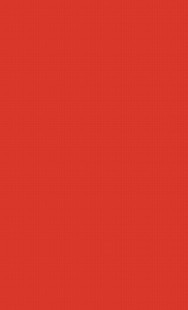 【预售】Further Papers on Dante.