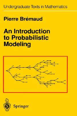 美国库房发货，通常付款后5-8周到货！