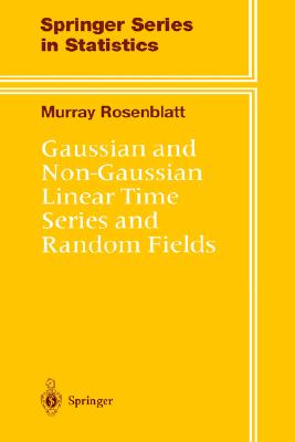 美国库房发货，通常付款后5-8周到货！