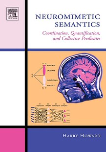 Neuromimetic Semantics Coordination 预售
