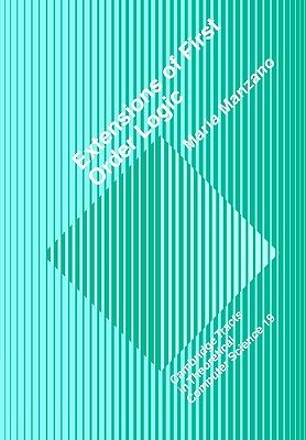 美国库房发货，通常付款后5-8周到货！