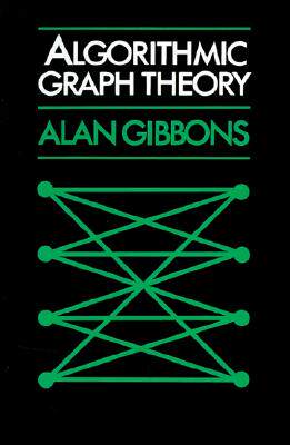 美国库房发货，通常付款后5-8周到货！