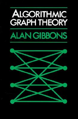 【预售】Algorithmic Graph Theory