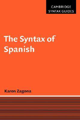 美国库房发货，通常付款后5-8周到货！