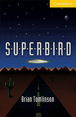 【预售】Superbird Level 2
