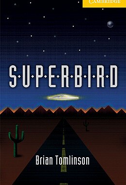 【预售】Superbird Level 2