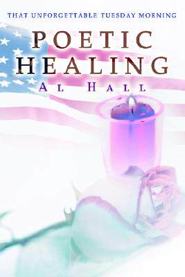 【预售】Poetic Healing: That Unforgettable Tuesday Morning