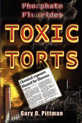 美国库房发货，通常付款后5-8周到货！