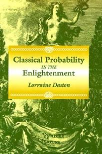 预售 the Classical Enlightenment Probability