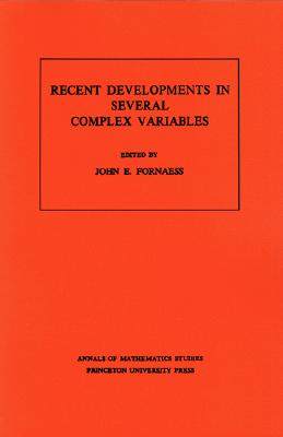 美国库房发货，通常付款后5-8周到货！