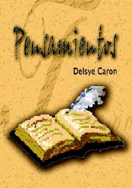 【预售】Pensamientos