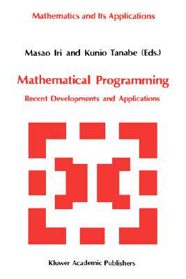 美国库房发货，通常付款后5-8周到货！