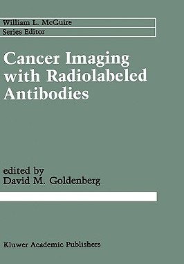 【预售】Cancer Imaging with Radiolabeled Antibodies