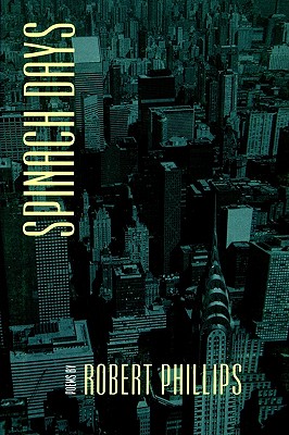 美国库房发货，通常付款后5-8周到货！