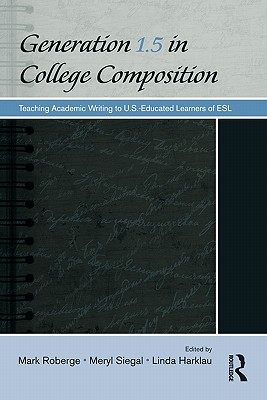 美国库房发货，通常付款后5-8周到货！