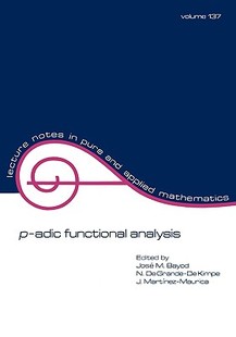 Analysis Function Adic 预售