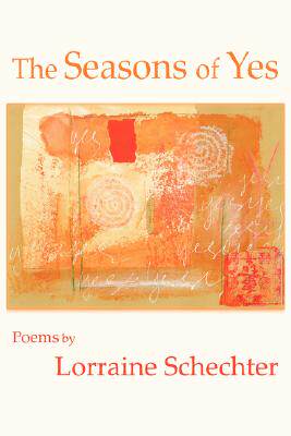 【预售】Seasons of Yes (Reader's Edition)