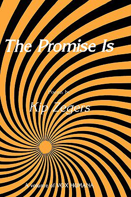 【预售】The Promise Is