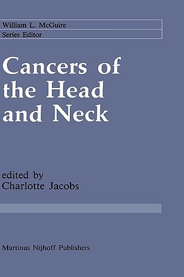 【预售】Cancers of the Head and Neck: Advances in Surgical