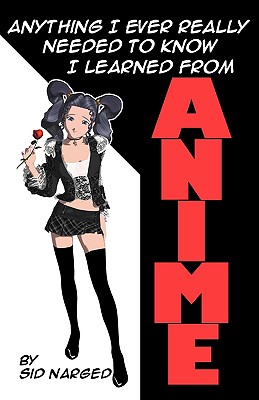 美国库房发货，通常付款后5-8周到货！