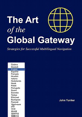 【预售】The Art of the Global Gateway: Strategies for