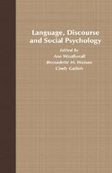 美国库房发货，通常付款后5-8周到货！