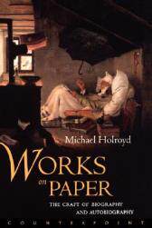 【预售】Works on Paper