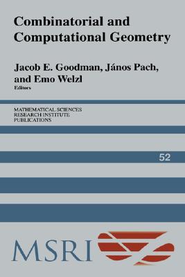 美国库房发货，通常付款后5-8周到货！