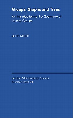 美国库房发货，通常付款后5-8周到货！