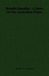 美国库房发货，通常付款后5-8周到货！