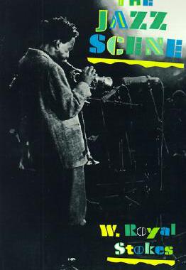 【预售】The Jazz Scene: An Informal History from New Orleans