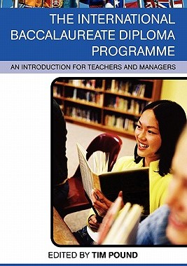 【预售】The International Baccalaureate Diploma Programme: