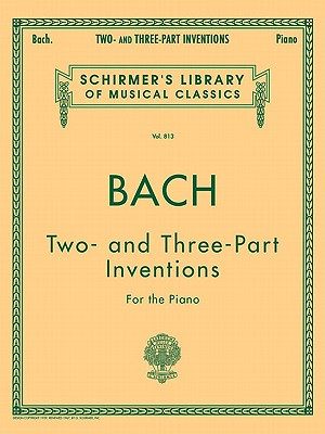 美国库房发货，通常付款后5-8周到货！