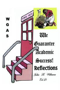 预售 Success Academic Reflections Guarantee