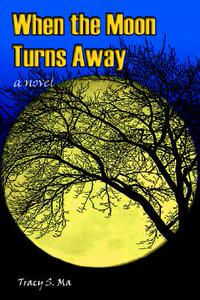 【预售】When the Moon Turns Away