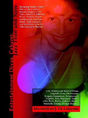 美国库房发货，通常付款后5-8周到货！