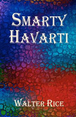 美国库房发货，通常付款后5-8周到货！