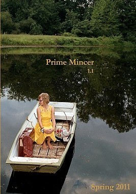 【预售】Prime Mincer 1.1