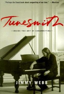 【预售】Tunesmith: Inside the Art of Songwriting