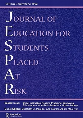 【预售】Direction Instruction Reading Programs: Examining