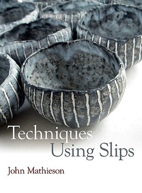 【预售】Techniques Using Slips