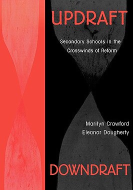 【预售】Updraft Downdraft: Secondary Schools in the