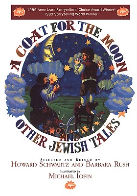 美国库房发货，通常付款后5-8周到货！