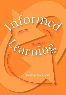 【预售】Informed Learning