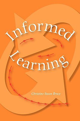 【预售】Informed Learning