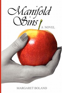【预售】Manifold Sins